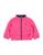 Ralph Lauren | Shell  jacket, 颜色Fuchsia