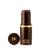 color 10.0 Chestnut (deep with warm undertones), Tom Ford | 粉底膏