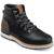 color black, Vance Co. | Vance Co. Zane Ankle Boot