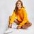 color Taxi-Taxi |, Jordan | Jordan Essentials - Women Hoodies