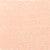 颜色: When The Nude Strikes, Wet n Wild | MegaGlo Vitamin E Makeup Stick