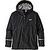 color Black, Patagonia | Patagonia Boys' Torrentshell 3L Jacket