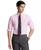 颜色: Pink/White, Ralph Lauren | Men's Classic-Fit Oxford Shirt