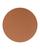 color Tan, Charlotte Tilbury | AFF Bronzing Powder Refill