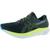 颜色: French Blue/Hazard Green, Asics | Asics Mens EvoRide 2  Fitness Workout Running Shoes