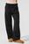 颜色: Black, Alo | Accolade Straight Leg Sweatpant - Athletic Heather Grey