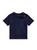商品Ralph Lauren | Baby Boy's Cotton Jersey T-Shirt颜色NAVY
