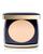 颜色: 2C3 Fresco (light medium with cool rosy beige undertones), Estée Lauder | Estee Lauder Double Wear Stay-in-Place Matte Powder Foundation