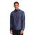 Outdoor Research | Outdoor Research Men's Helium Rain Jacket, 颜色Dawn