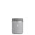商品第5个颜色Peppercorn, Hydro Flask | Hydro Flask 28 oz Insulated Food Jar
