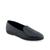 颜色: Black Woven, Aerosoles | Women's Betunia Casual Flat Loafers