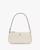 颜色: Meringue, Kate Spade | Kayla Convertible Wristlet