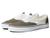 商品Vans | 男女款 Vans Era "Ditsy Floral" 花卉 帆布鞋颜色(Utility Pop) Blanc De Blanc/Khaki