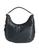 商品Kipling | Handbag颜色Black