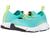 color Dolphin/Voltage, Columbia | Vent™ (Toddler/Little Kid)