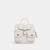 颜色: pebbled leather/Gold/Chalk, Coach | Hadley Backpack