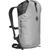 商品第3个颜色Alloy, Black Diamond | Black Diamond Rock Blitz 15 Backpack