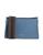 商品GIANNI CHIARINI | Cross-body bags颜色Slate blue