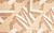 Michael Kors | Empire Signature Logo Jacquard Tank Dress, 颜色BONE