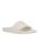 商品Calvin Klein | Aivian Pool Slide Sandals颜色WHITE SY