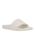 商品Calvin Klein | Aivian Pool Slide Sandals颜色WHITE SY