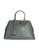 商品MAISON MARGIELA | Handbag颜色Sage green