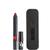 颜色: Stiletto, NUDESTIX | NUDESTIX Intense Matte Lip and Cheek Pencil 2.8g