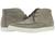 商品Steve Madden | Fultown颜色Grey Suede