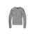 商品第2个颜色Classic Gray Heather, Ralph Lauren | Big Girls Mini-Cable Cotton Cardigan