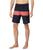 Quiksilver | Highlite Arch 19" Boardshorts, 颜色Black 6