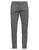 color Lead, SSEINSE | Casual pants
