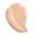 color 3 COOL ROSY, Dior | Forever Skin Glow Hydrating Foundation SPF 15