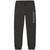 Nautica | Nautica Little Boys' Pull-On Jogger (4-7), 颜色pewter