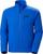 颜色: Cobalt, Helly Hansen | Odin 2.0 Stretch Insulator Jacket - Men's