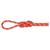 商品第3个颜色Classic Standard/Boa / White, Mammut | Mammut 8.0 Alpine Classic Rope