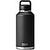 color Black, YETI | YETI Rambler 64 oz. Bottle with Chug Cap