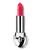 商品Guerlain | Rouge G Customizable Satin Longwear Lipstick颜色67 Deep Pink