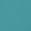 color Teal, Zella | High Waist 7/8 Daily Pocket Leggings