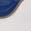 color Medium Blue 420, Calvin Klein | Reon Sneaker