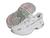 color White/Pink, VIONIC | Walker