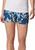 color Safari Hidden Paradi, Columbia | Tidal™ II Shorts