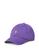 商品第3个颜色Purple, Ralph Lauren | Hat
