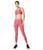 商品第1个颜色Adventure Pink, SWEATY BETTY | Power 7/8 Workout Leggings