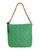 MY-BEST BAGS | Handbag, 颜色Green