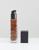 color Moorea, NARS | NARS Natural Radiant Longwear Foundation