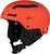 颜色: Matte Burning Orange, Sweet Protection | Trooper 2Vi MIPS Helmet - Unisex