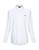 商品Carhartt | Solid color shirt颜色White