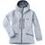 Mountain Hardwear | Viv GORE-TEX Pro Jacket - Men's, 颜色Glacial