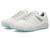 ECCO | Biom Golf Hybrid Hydromax Golf Shoes, 颜色White/Concrete
