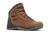 颜色: Dark Brown/Desert Sun, Columbia | Newton Ridge BC Nubuck